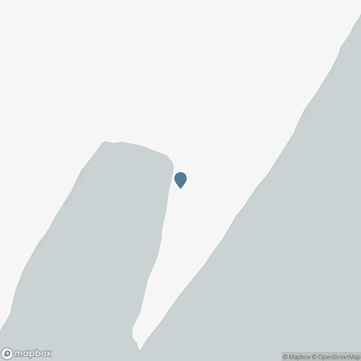 509A MCARTHUR TRAIL, Manitoulin Island, Ontario P0P 1J0